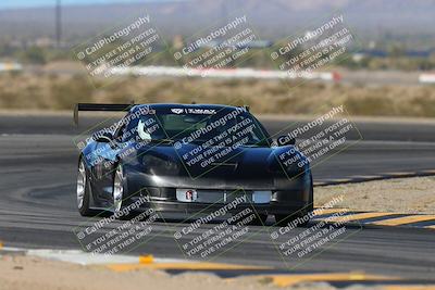 media/Mar-15-2025-Speed Ventures (Sat) [[c9b64f47cf]]/4-Black Group/Session 1 (Turn 11)/